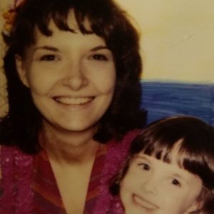 Meet your Posher, Chelsey